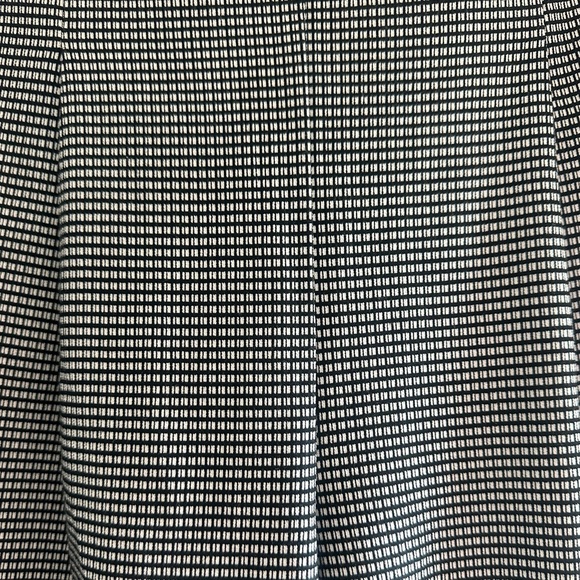 Marks & Spenser Formal office pants - Picture 9 of 12